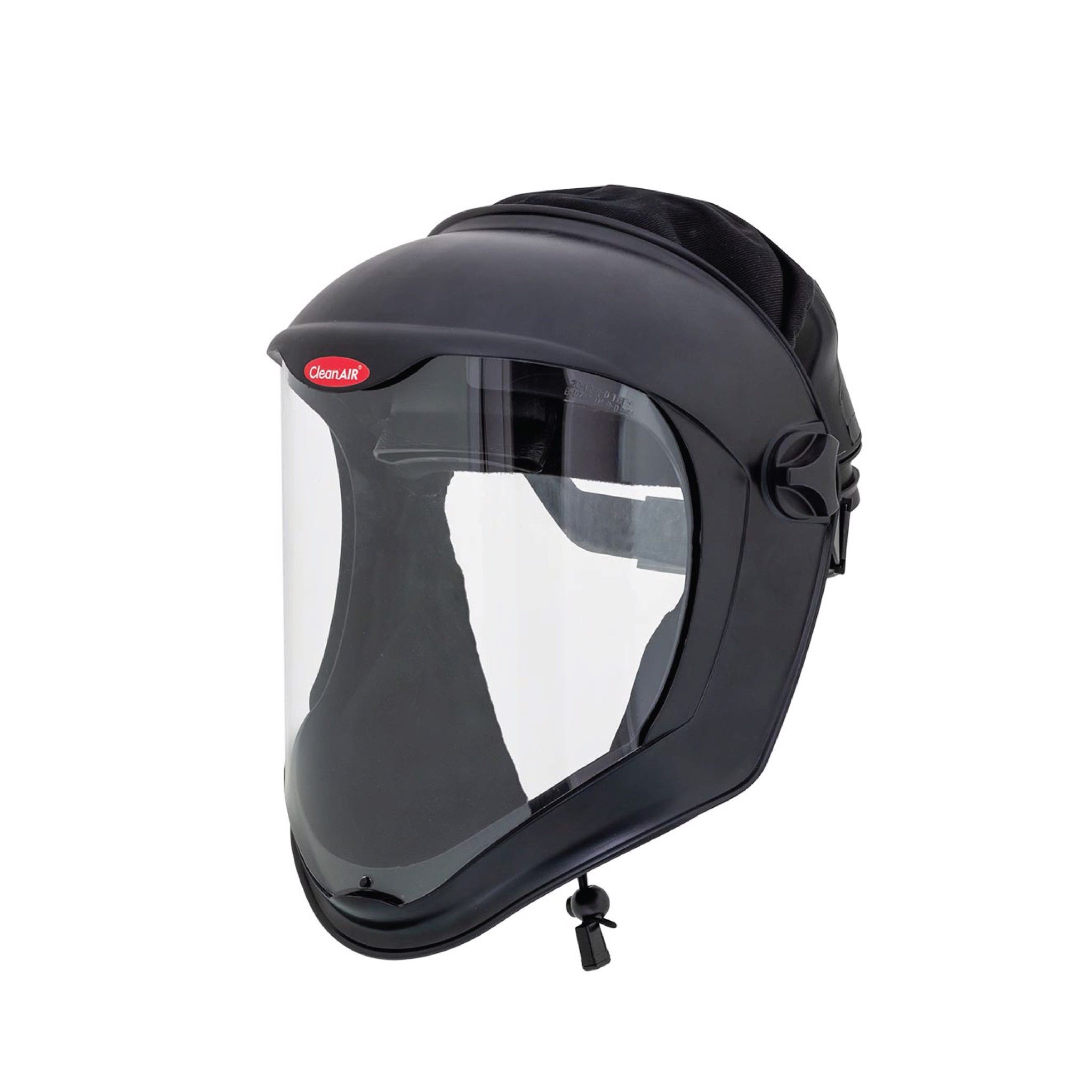 CA-3 Safety Helmet