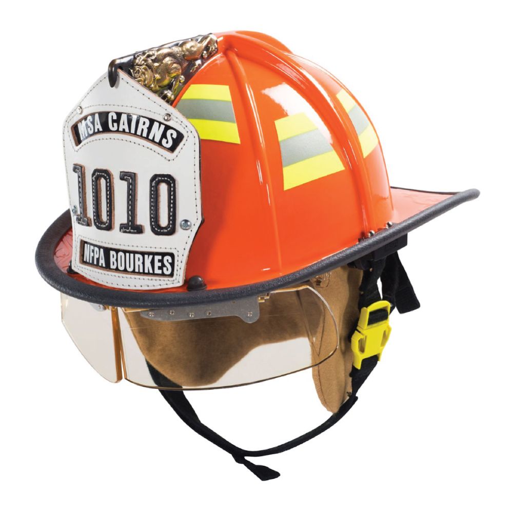 Cairns® 1010