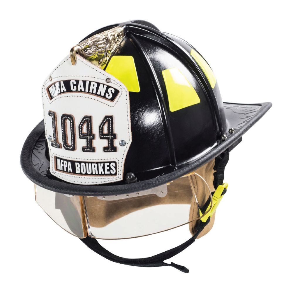 Cairns® 1044