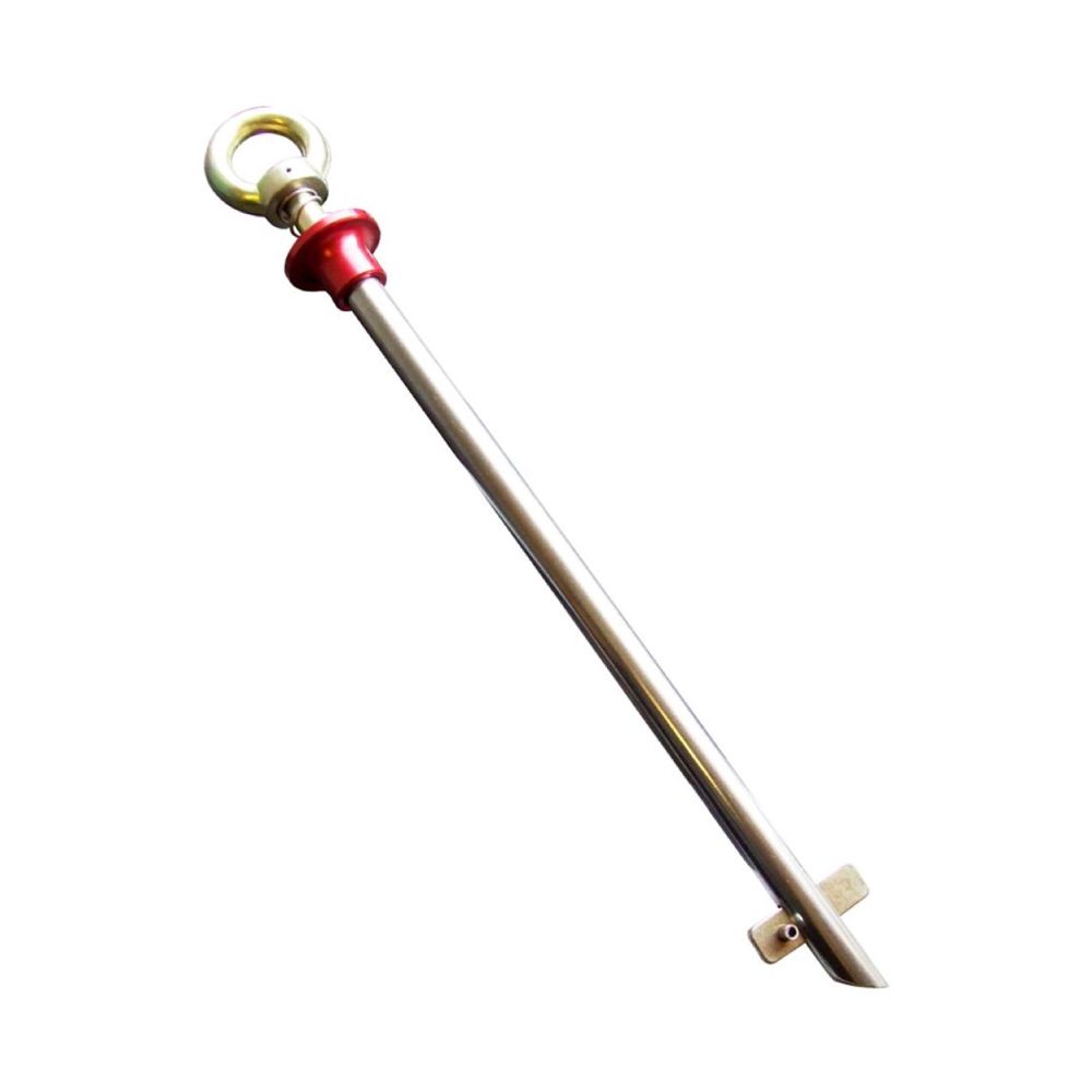 CONCRETE ANCHOR