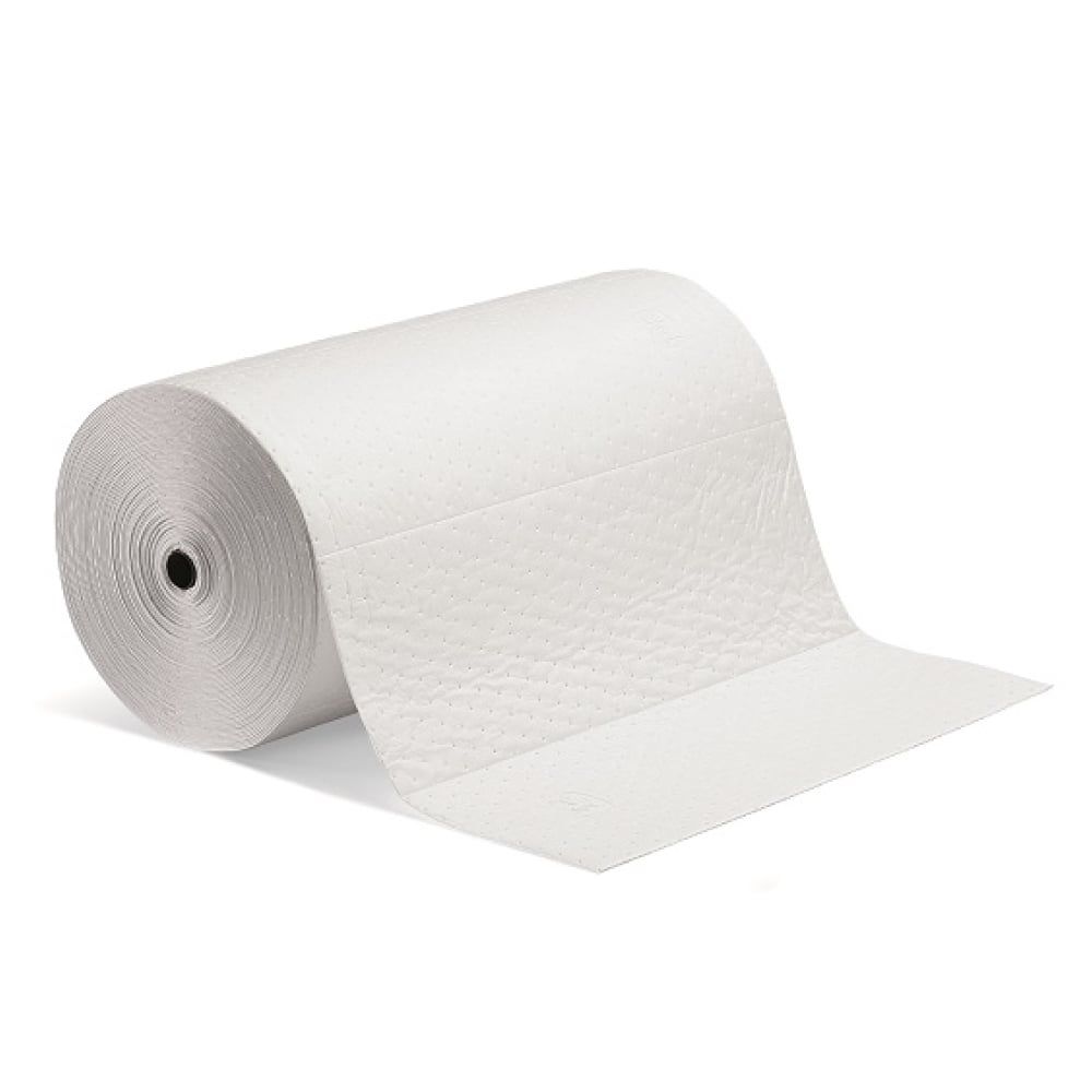 Cuộn thấm hút dầu WR211