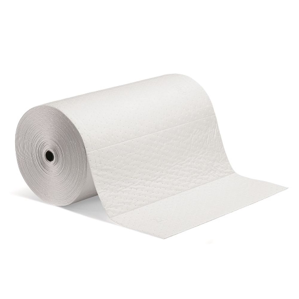 Cuộn thấm hút dầu WR211