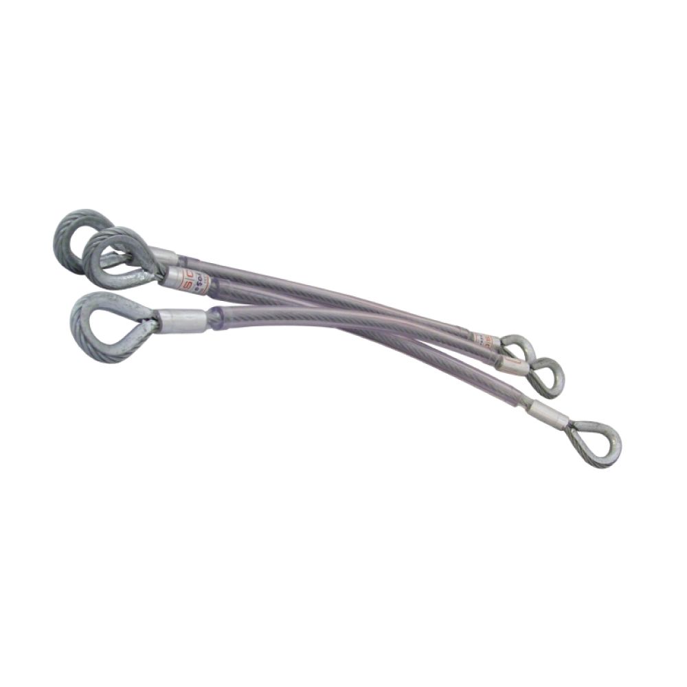 DÂY CÁP THẾ HỆ WSX00