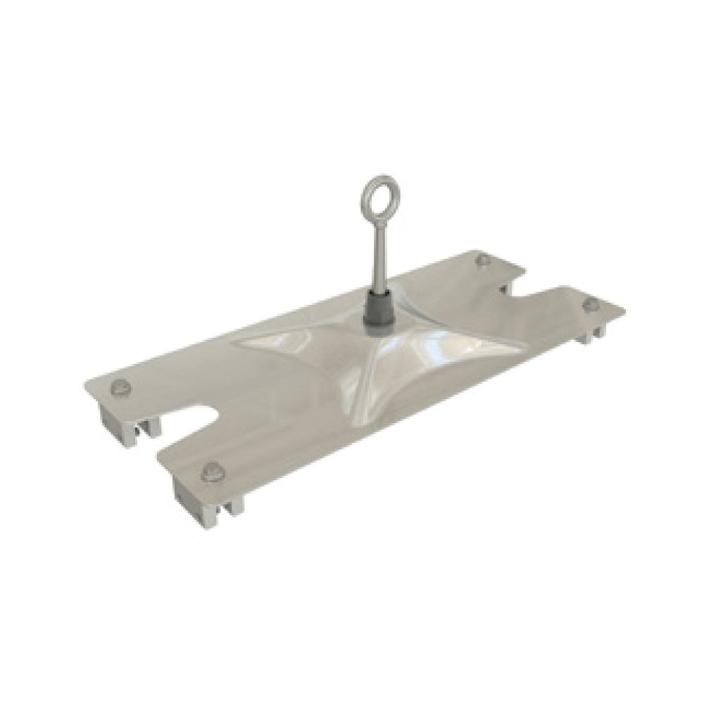 Điểm cố định khóa kẹp S5 SurfaceLink