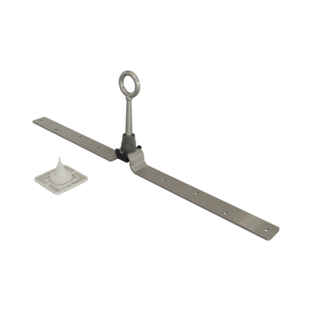 Điểm cố định RafterLink