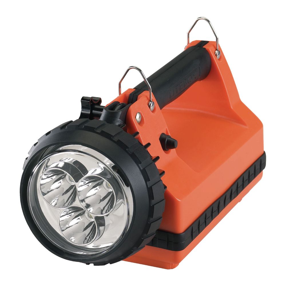 Đèn pin E-SPOT® LITEBOX®