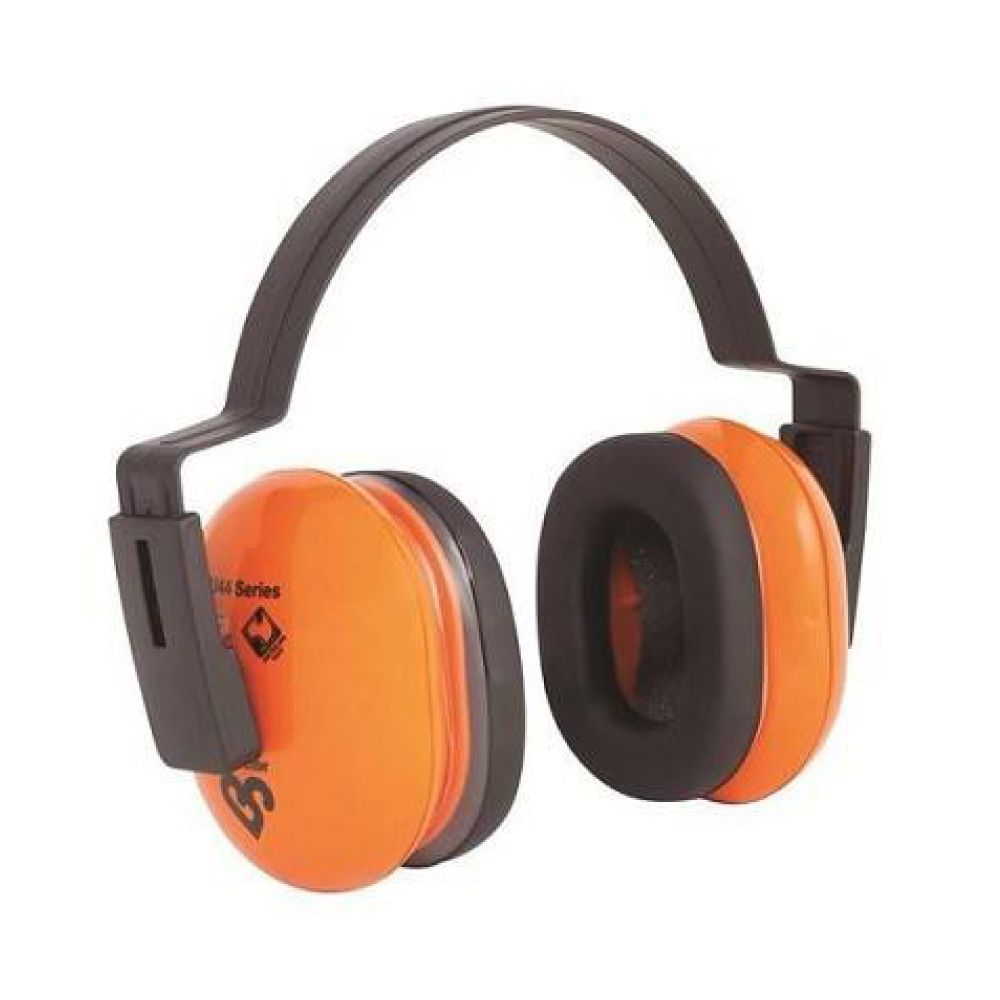 Chụp tai chống ồn EMU44P