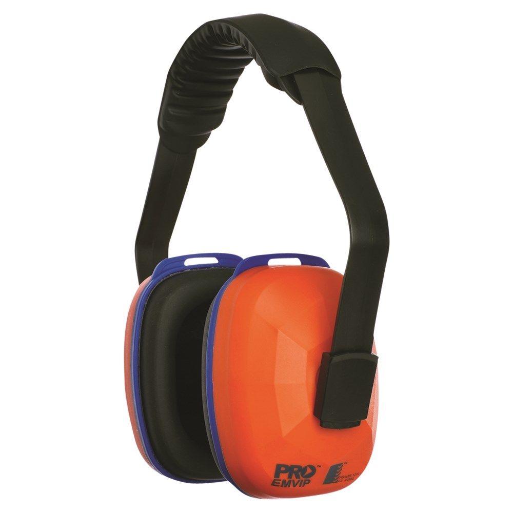 Viper® Ear Muff