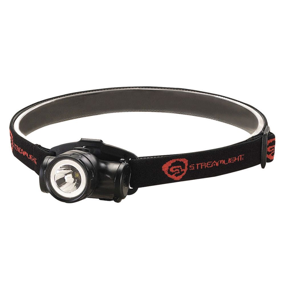 Đèn pin ENDURO® LED
