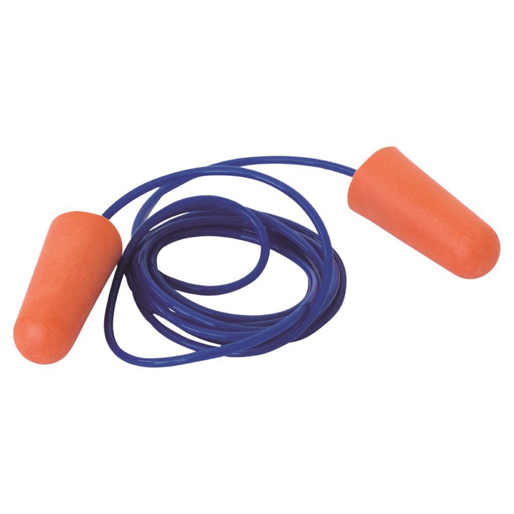 EPOC Ear Plug