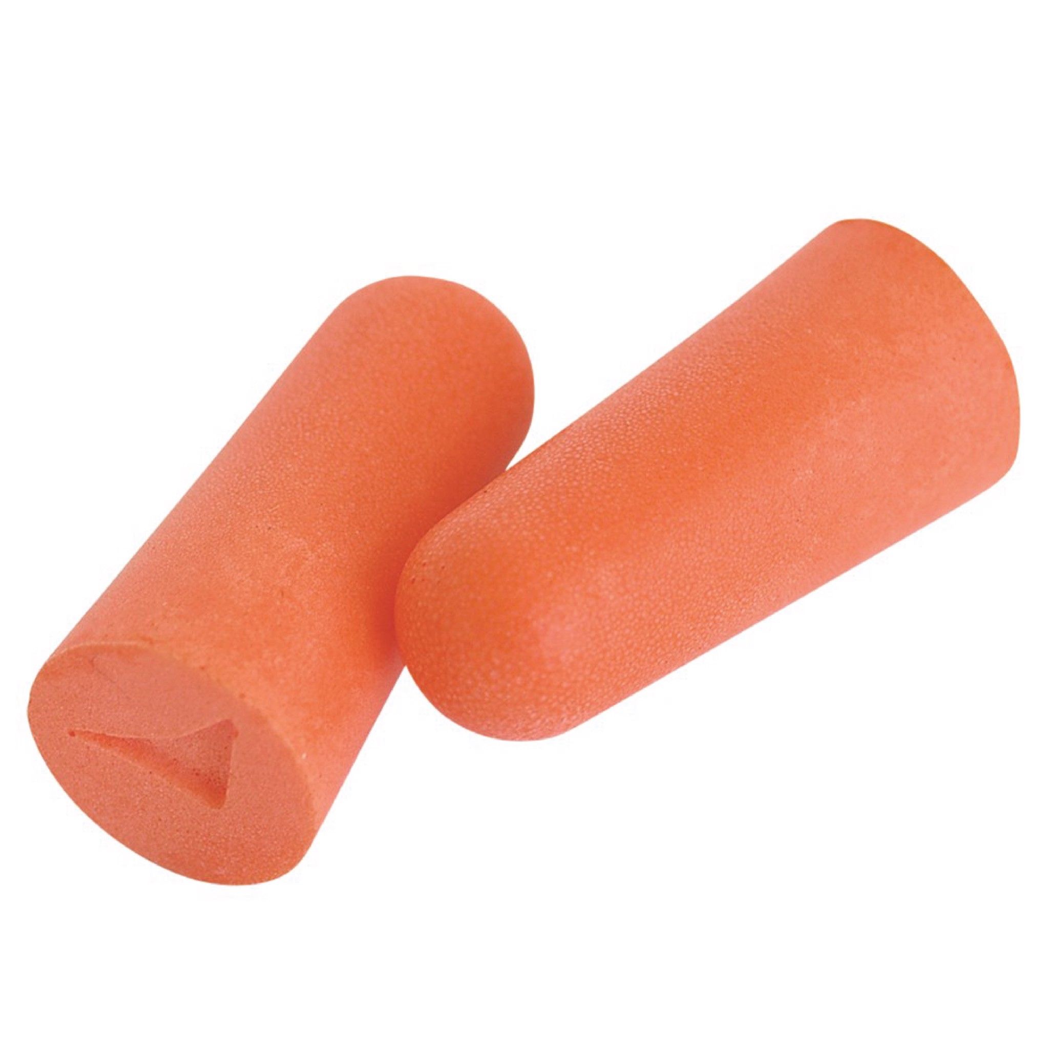 EPOU Ear Plug