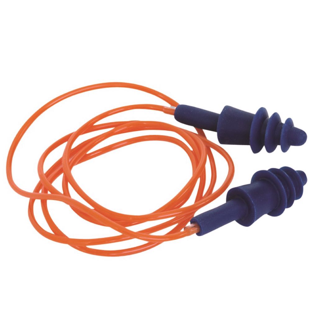 EPSC Ear Plug