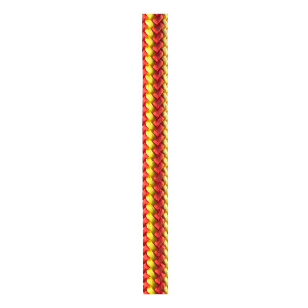 EXPLORER 12.0