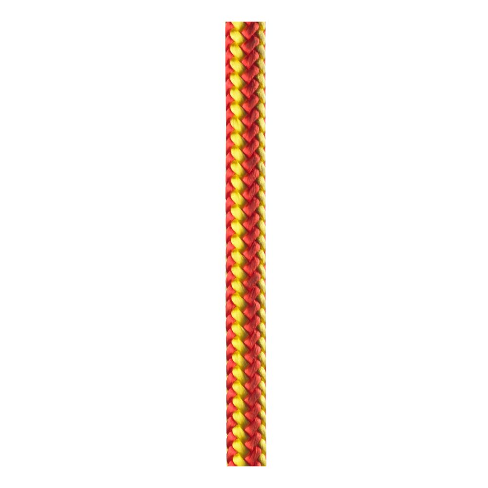 EXPLORER 12.0