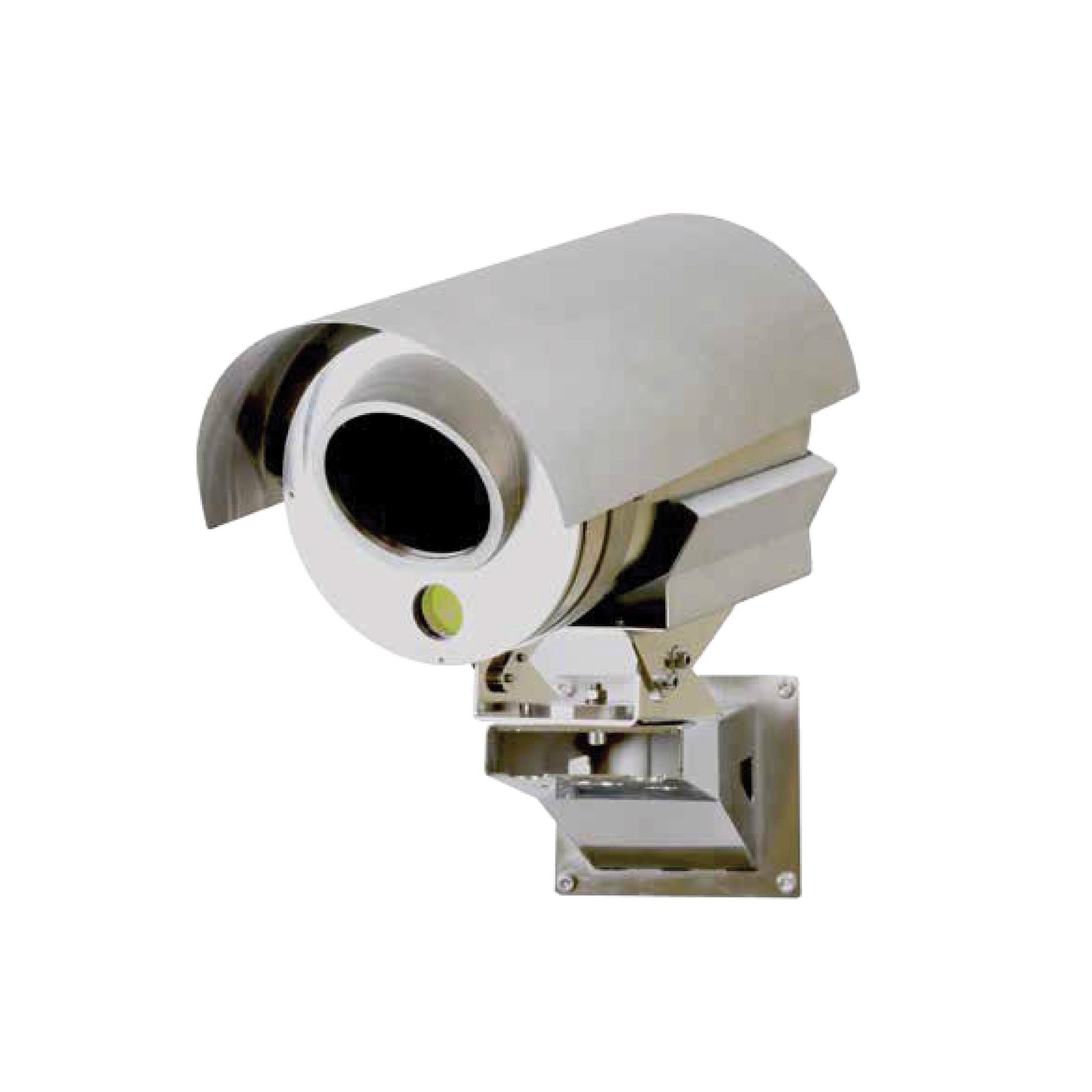 Camera phát hiện rò rỉ khí VOC EyeCGas® FX