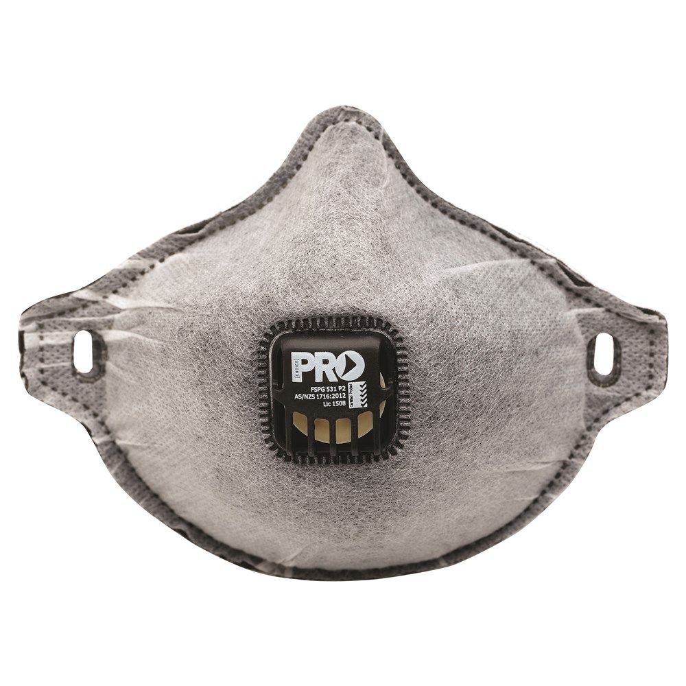 FSPG531