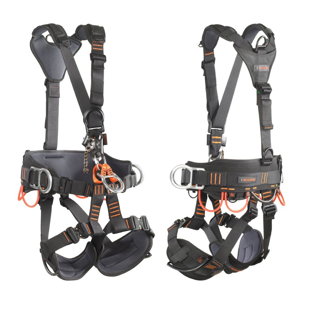 G-AUS-1083-AL