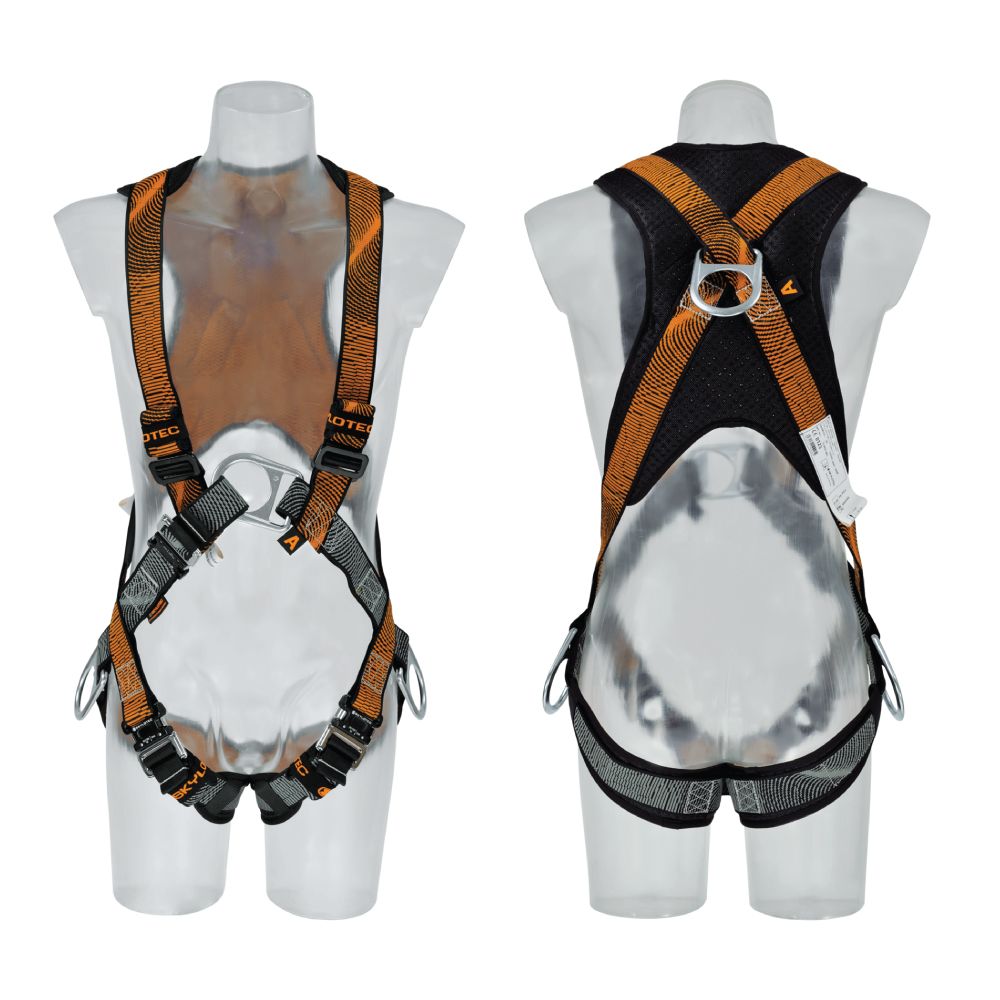 G-AUS-0031