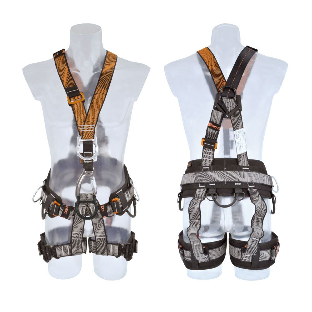 G-AUS-0080-C-LI