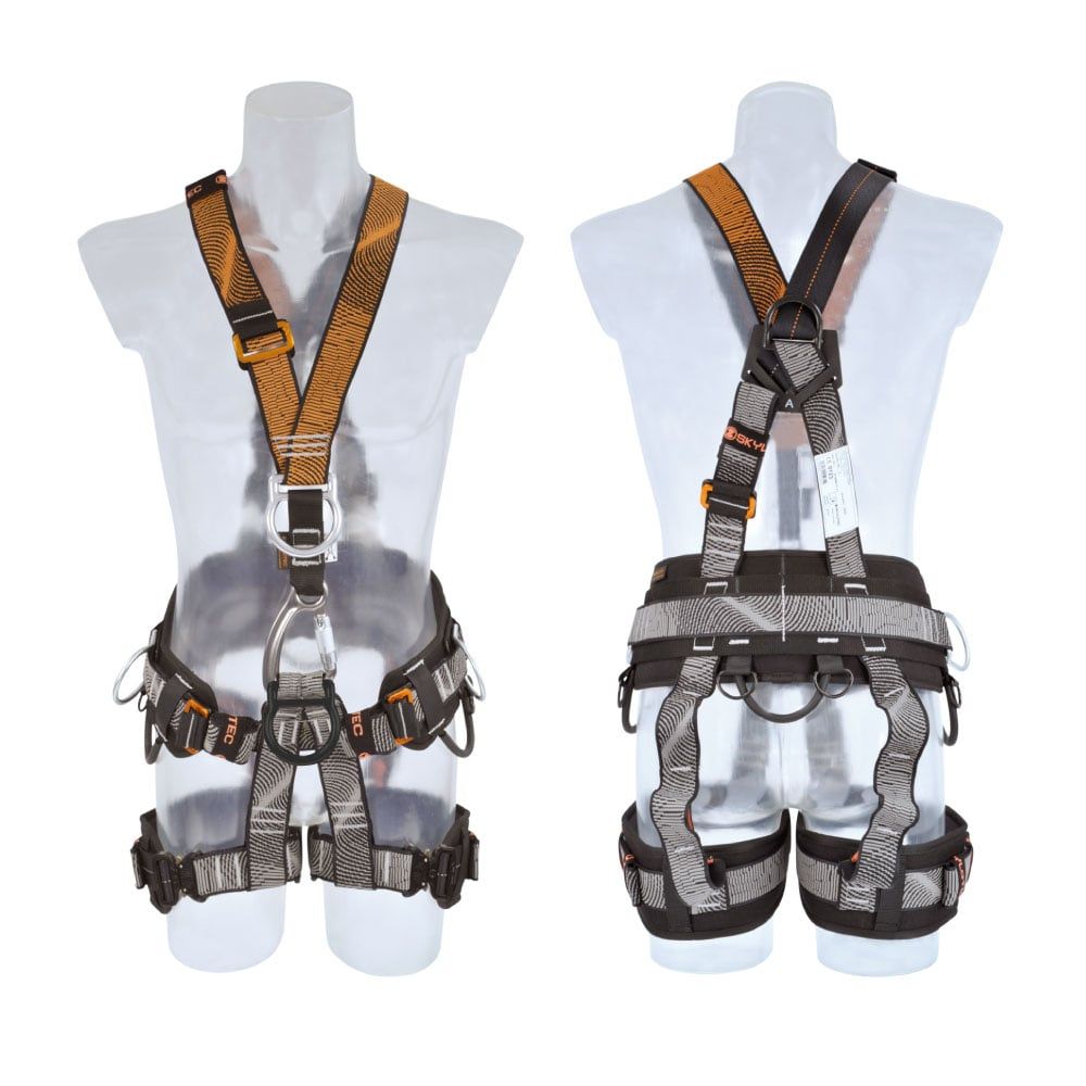 G-AUS-0080-C-LI