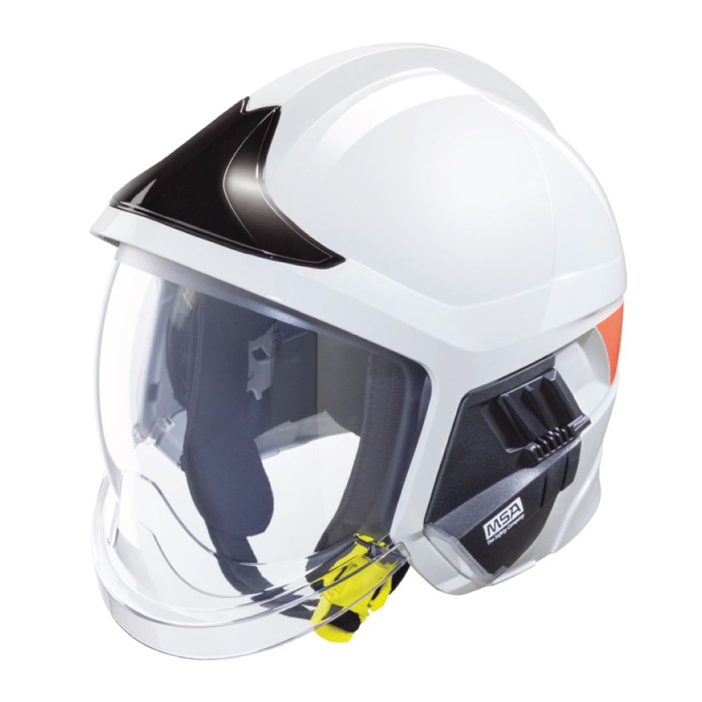 Gallet F1 XF
