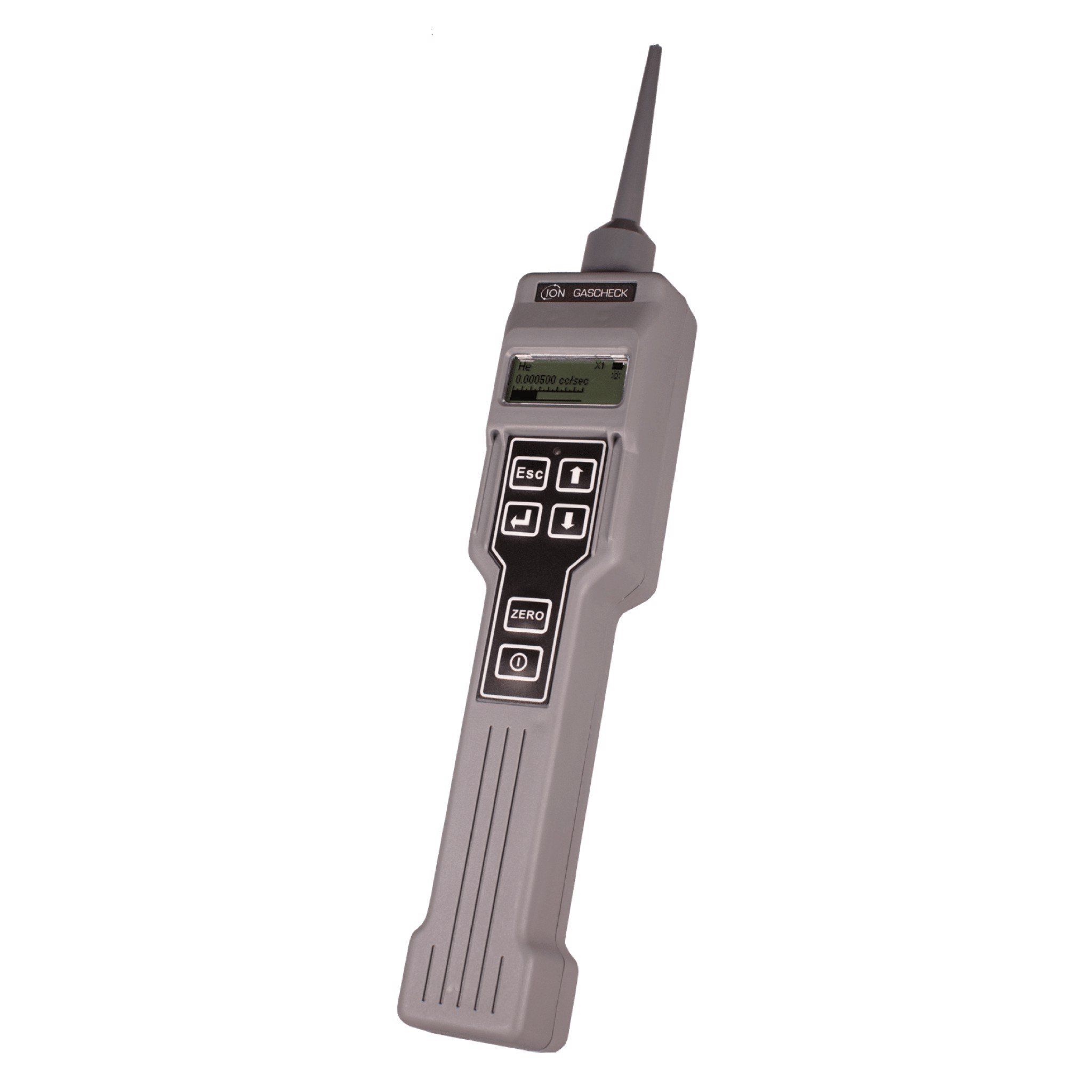 Máy phát hiện khí Gascheck G