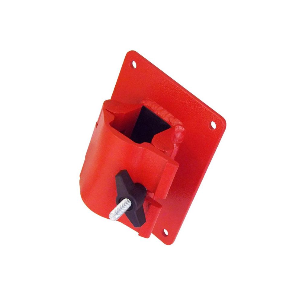 GRB150 Bracket