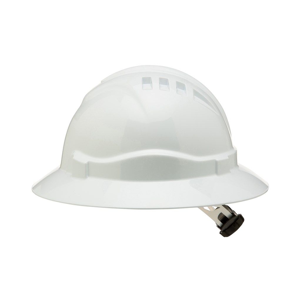 Mũ bảo hộ lao động HH6FB