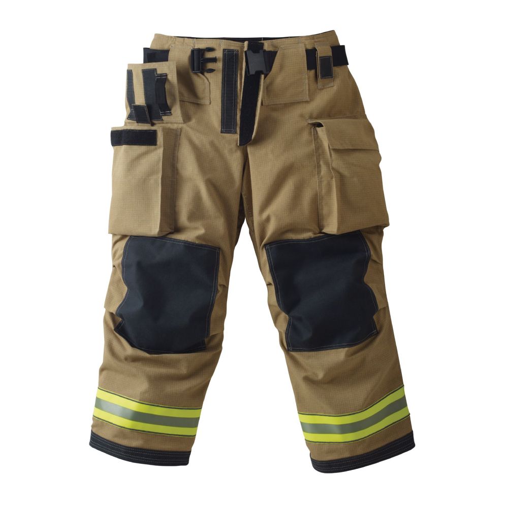 IH™ READY PANTS