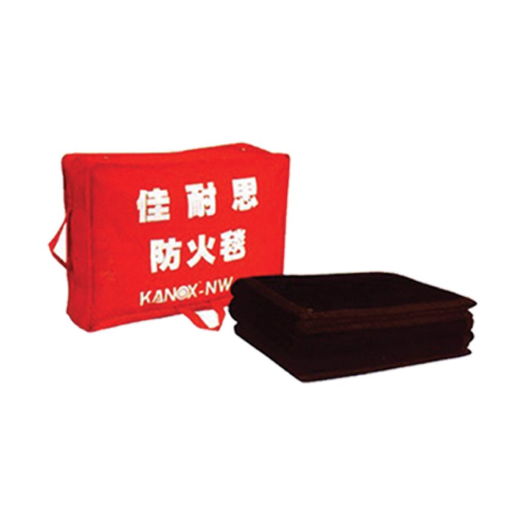 Tấm chắn hàn Kanox 6