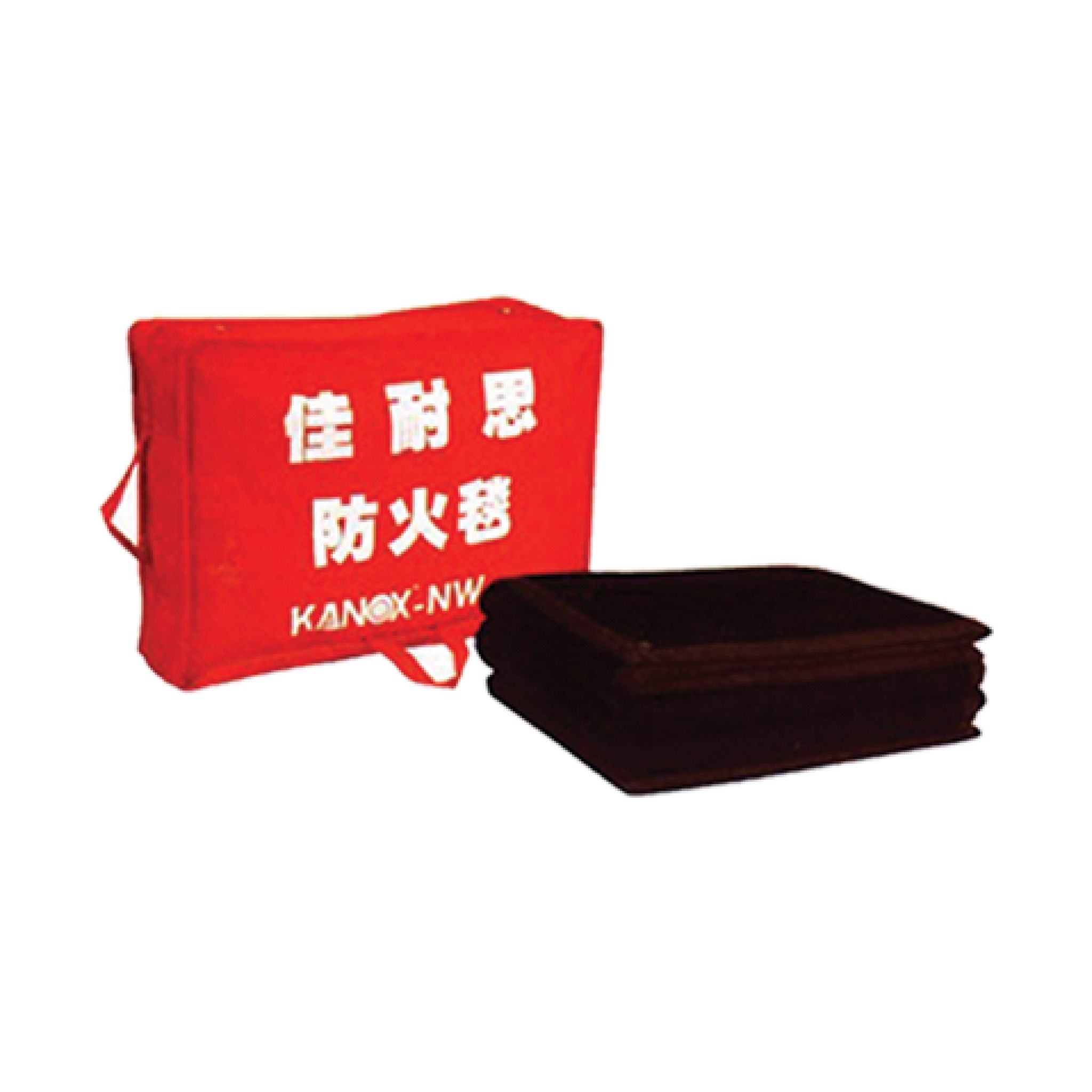 Tấm chắn hàn Kanox 6