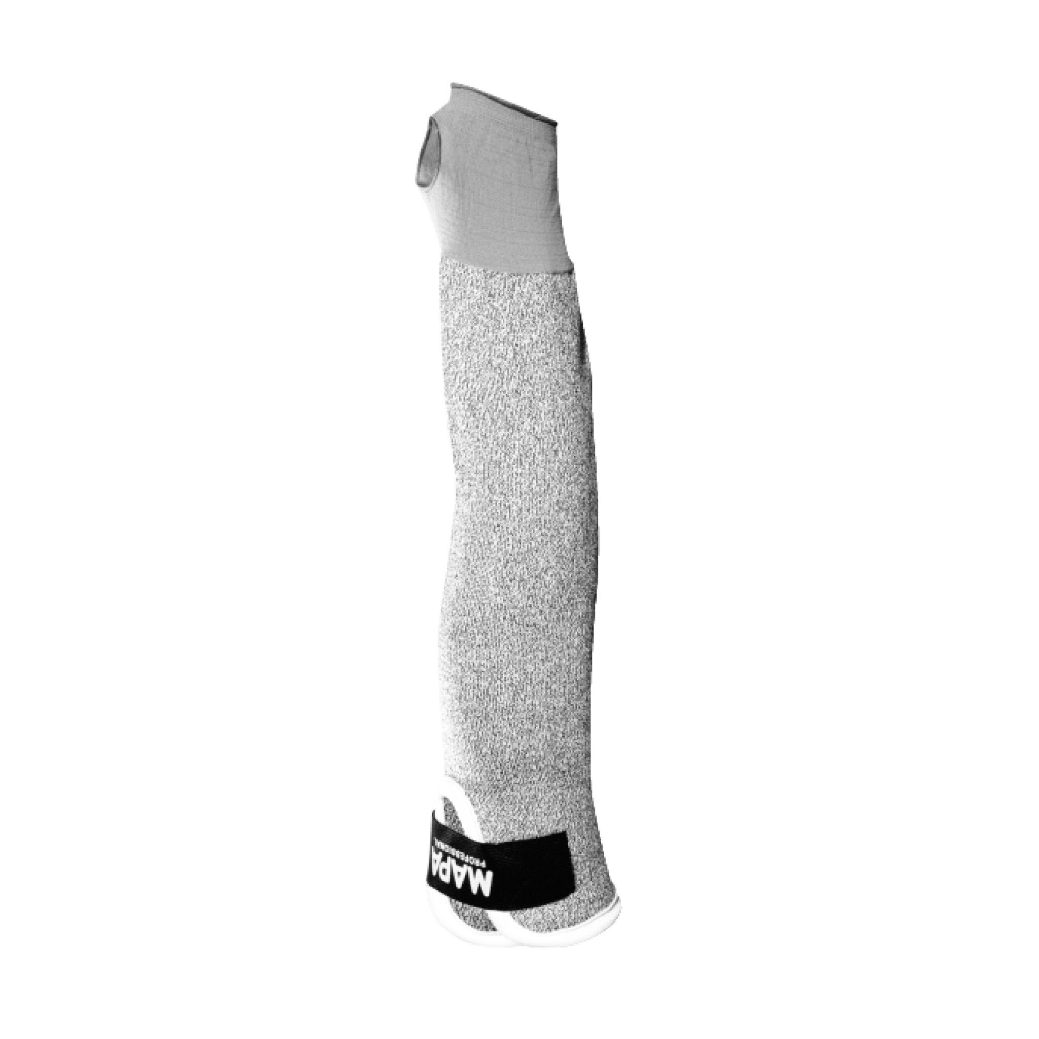 Ống tay chống cắt Krytech 532