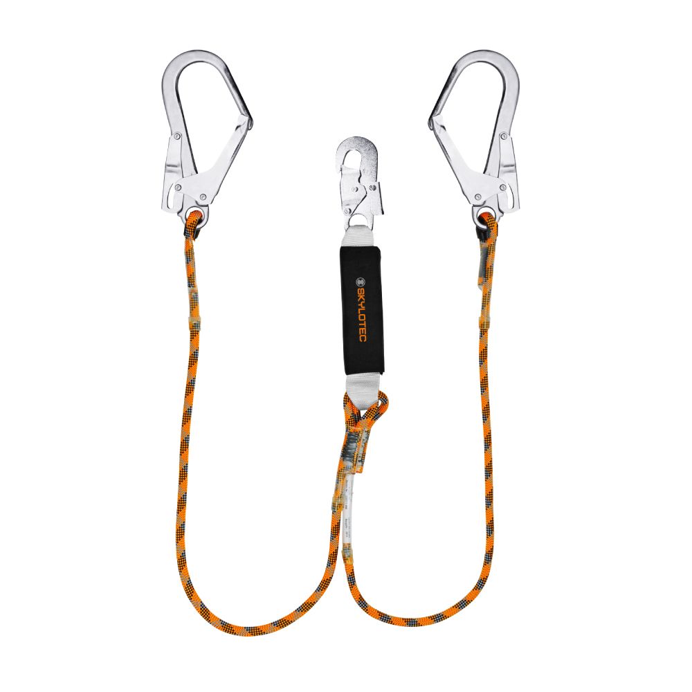 Dây chống rơi L-0117-2
