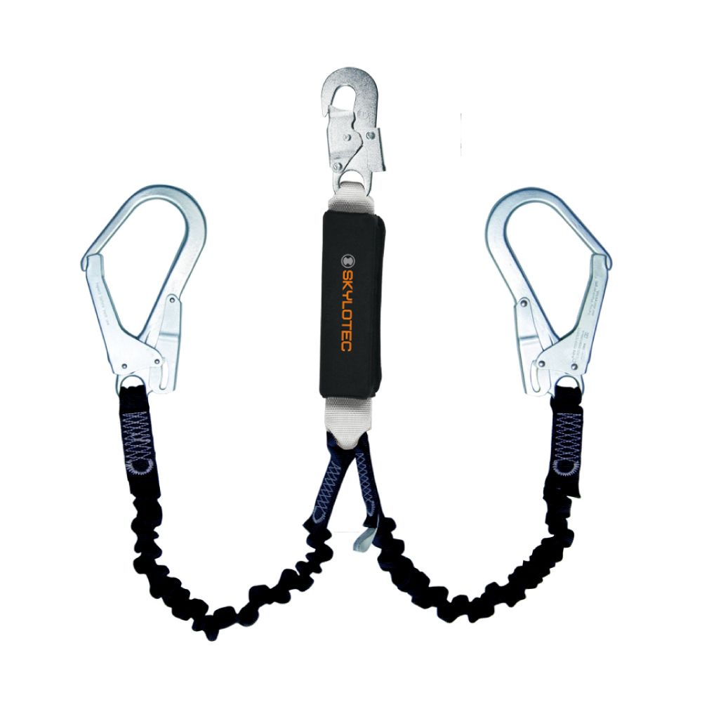 Dây chống rơi L-0209-1.5