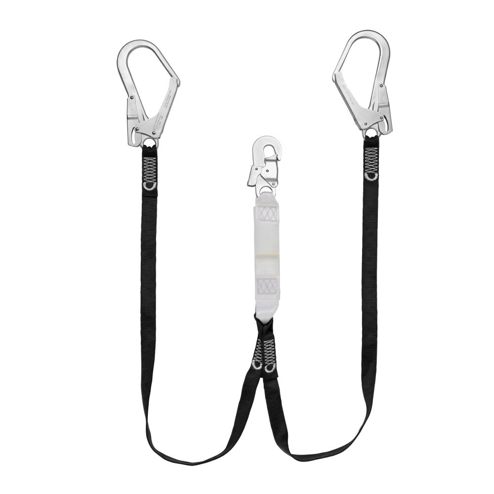 Dây chống rơi L-0353-1,5