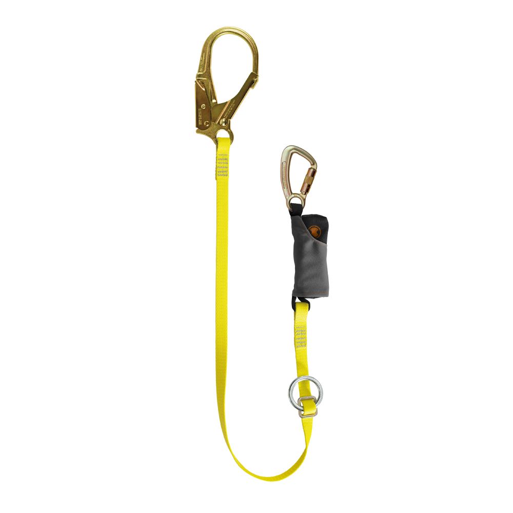 Dây chống rơi L-0571-1,8