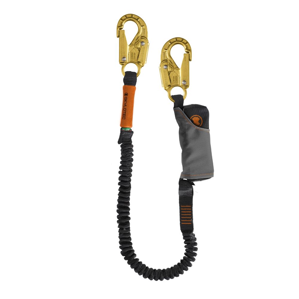 Dây chống rơi L-0590-1,8