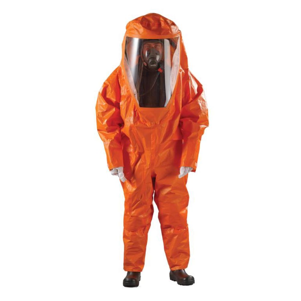 MICROCHEM® 6000