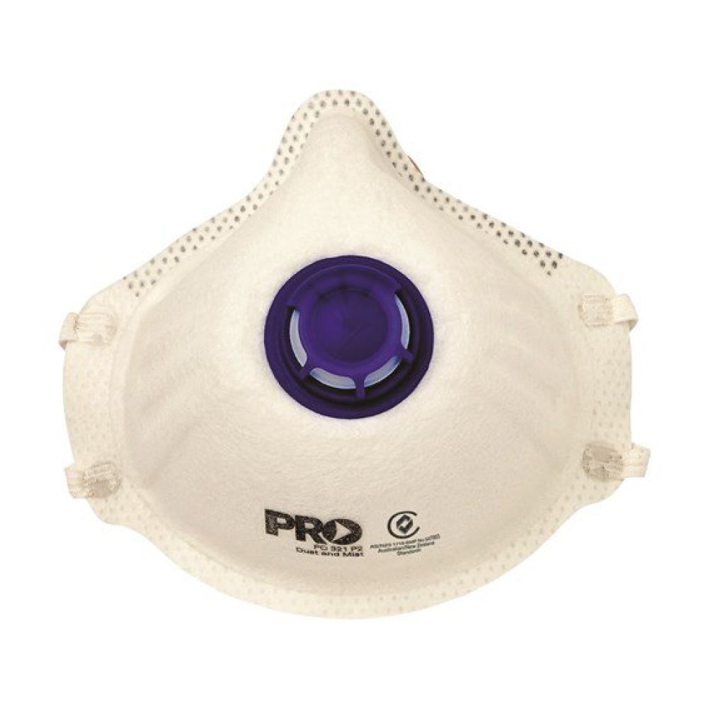 PC321