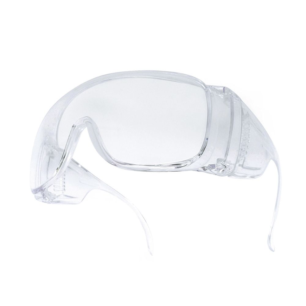 PS16 Spectacles