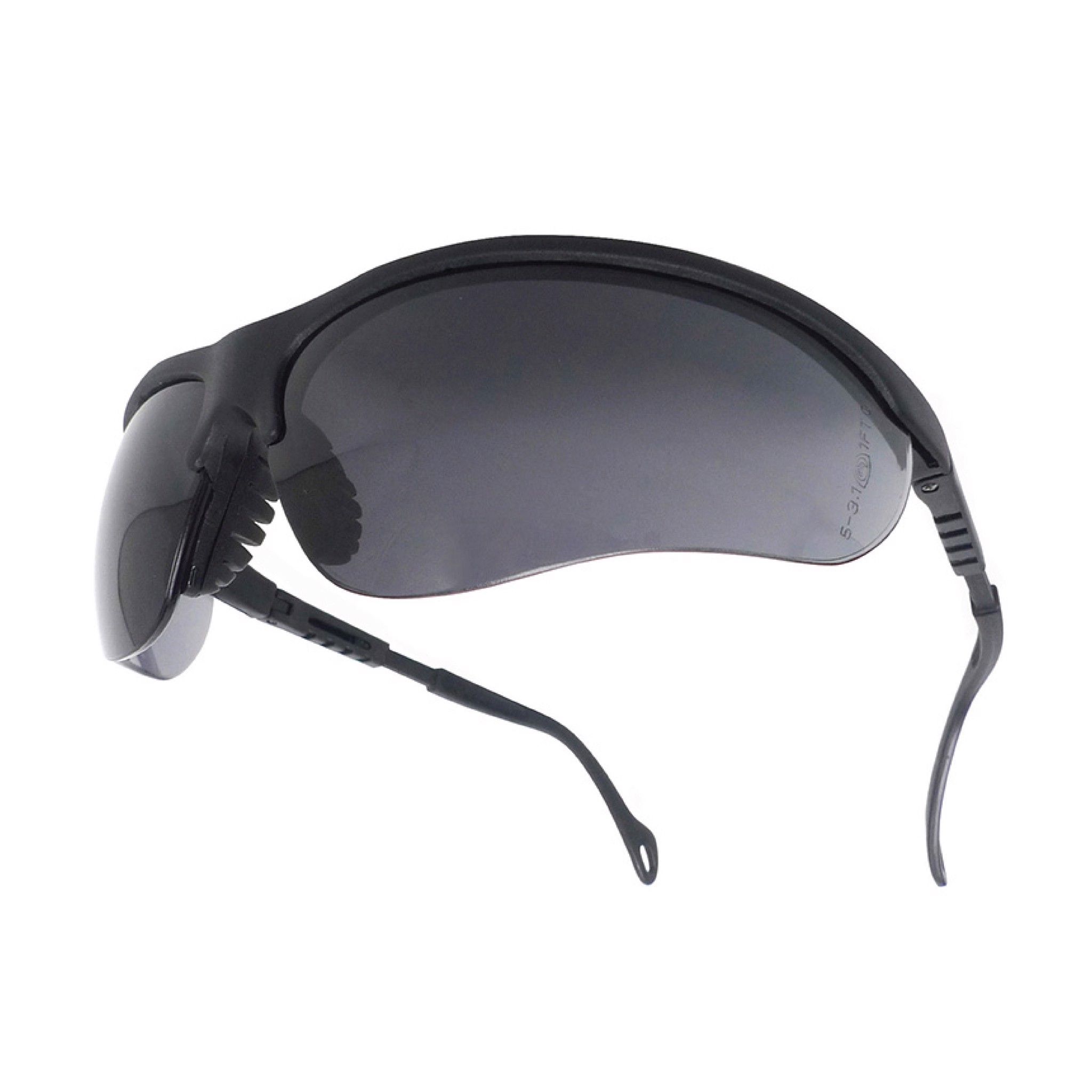 PS25 Spectacles