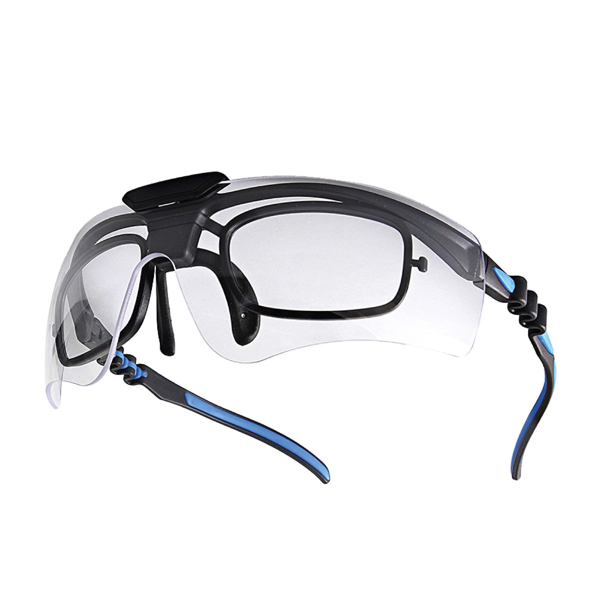 PSDS15 Spectacles