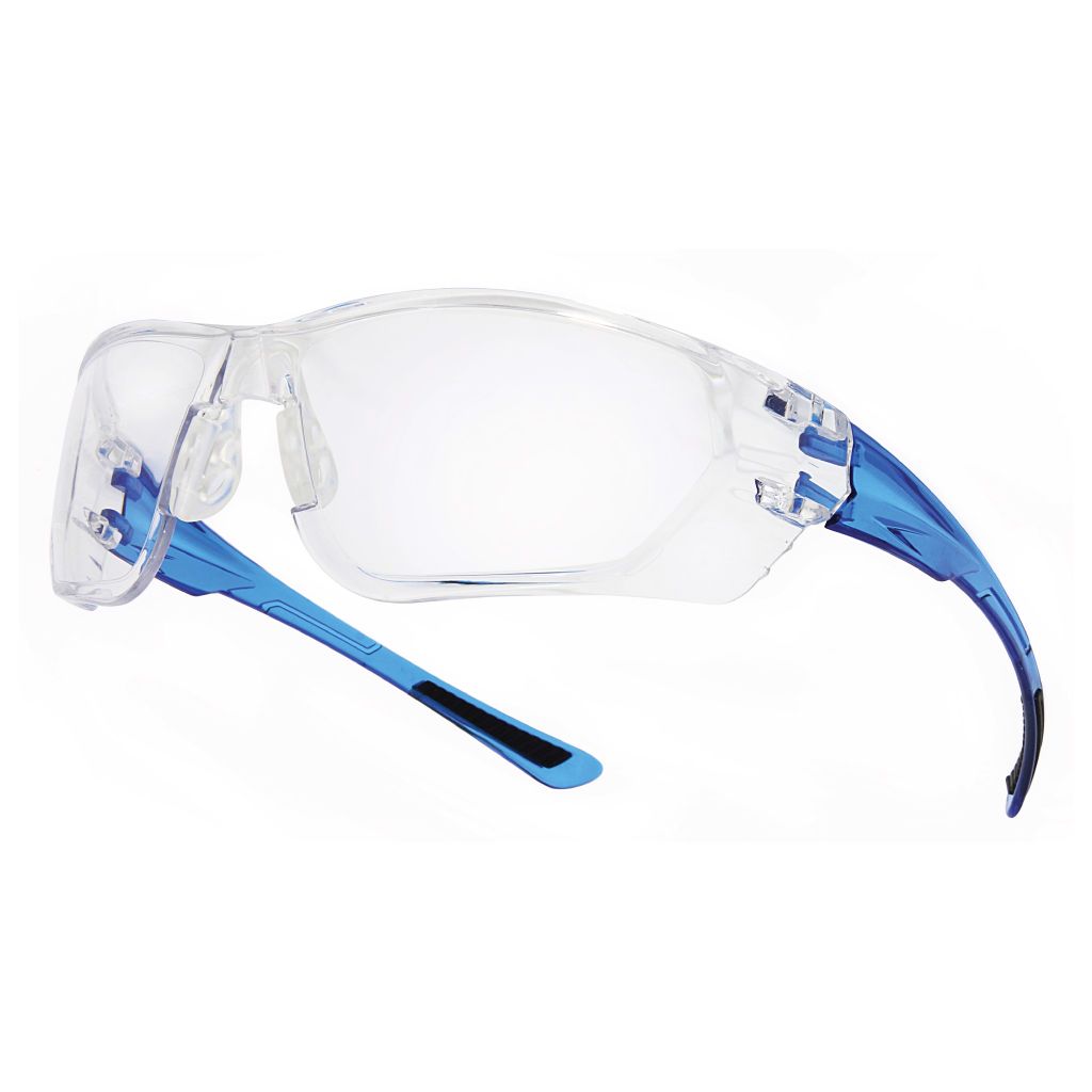 PSS7 Spectacles