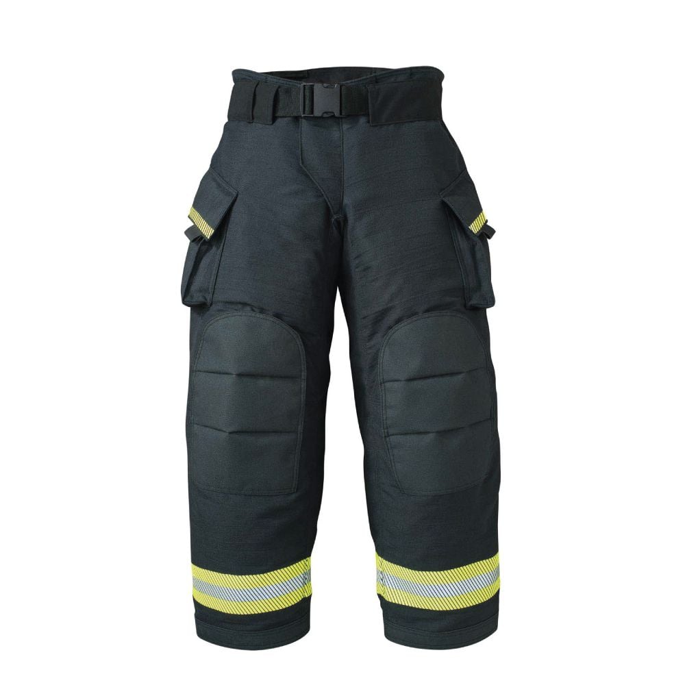 Quần chữa cháy ATHLETIX™