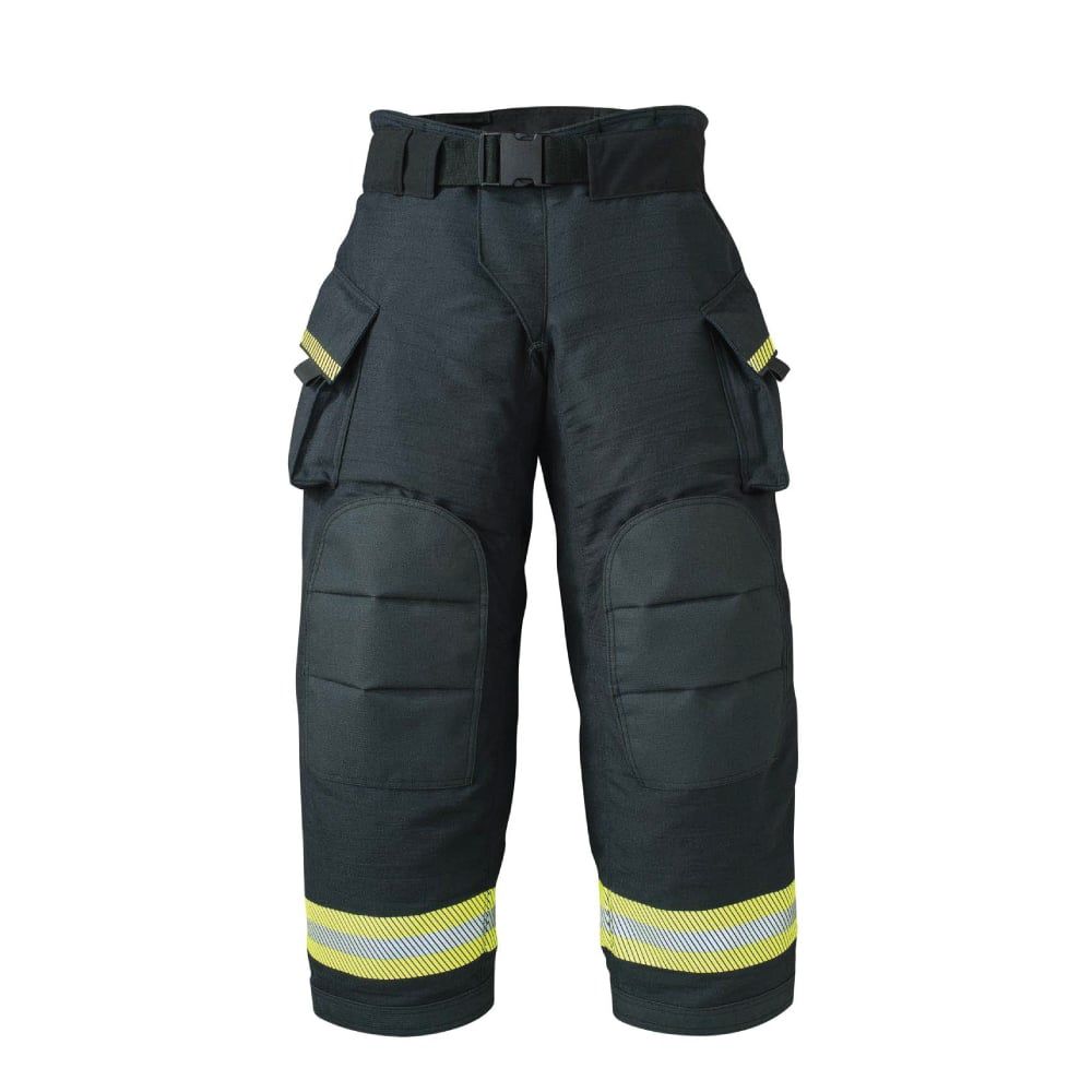 ATHLETIX™ PANTS