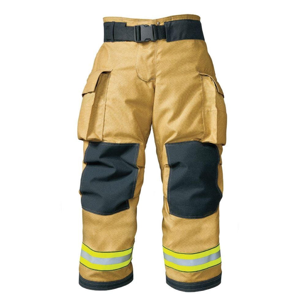G-XTREME ® 3.0 PANTS