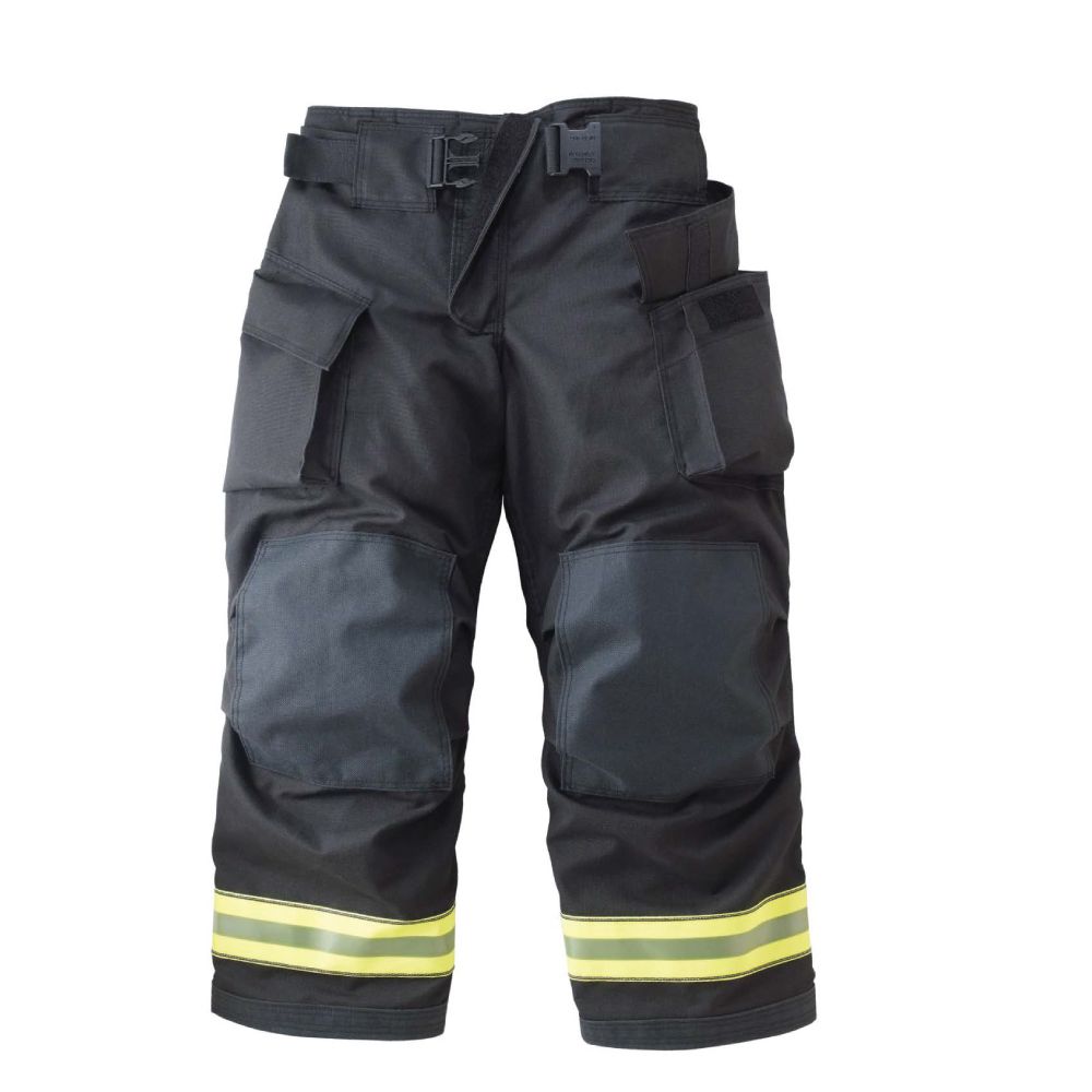 REAXTION ® PANTS
