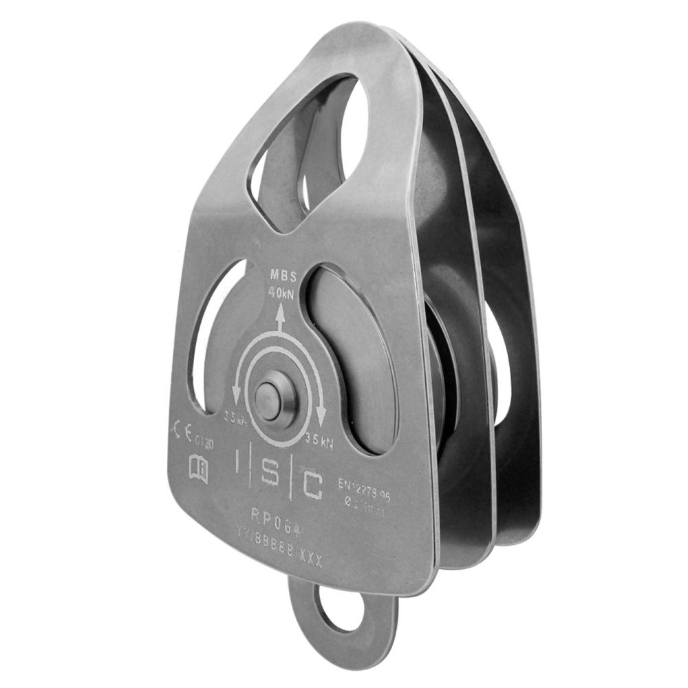 Ròng Rọc Prussiks Chất Lượng Cao RP064
