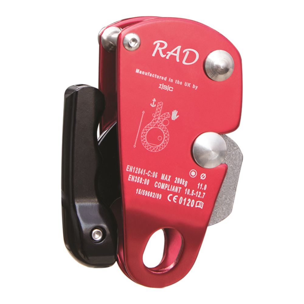 Thiết bị điều chỉnh dây RAD