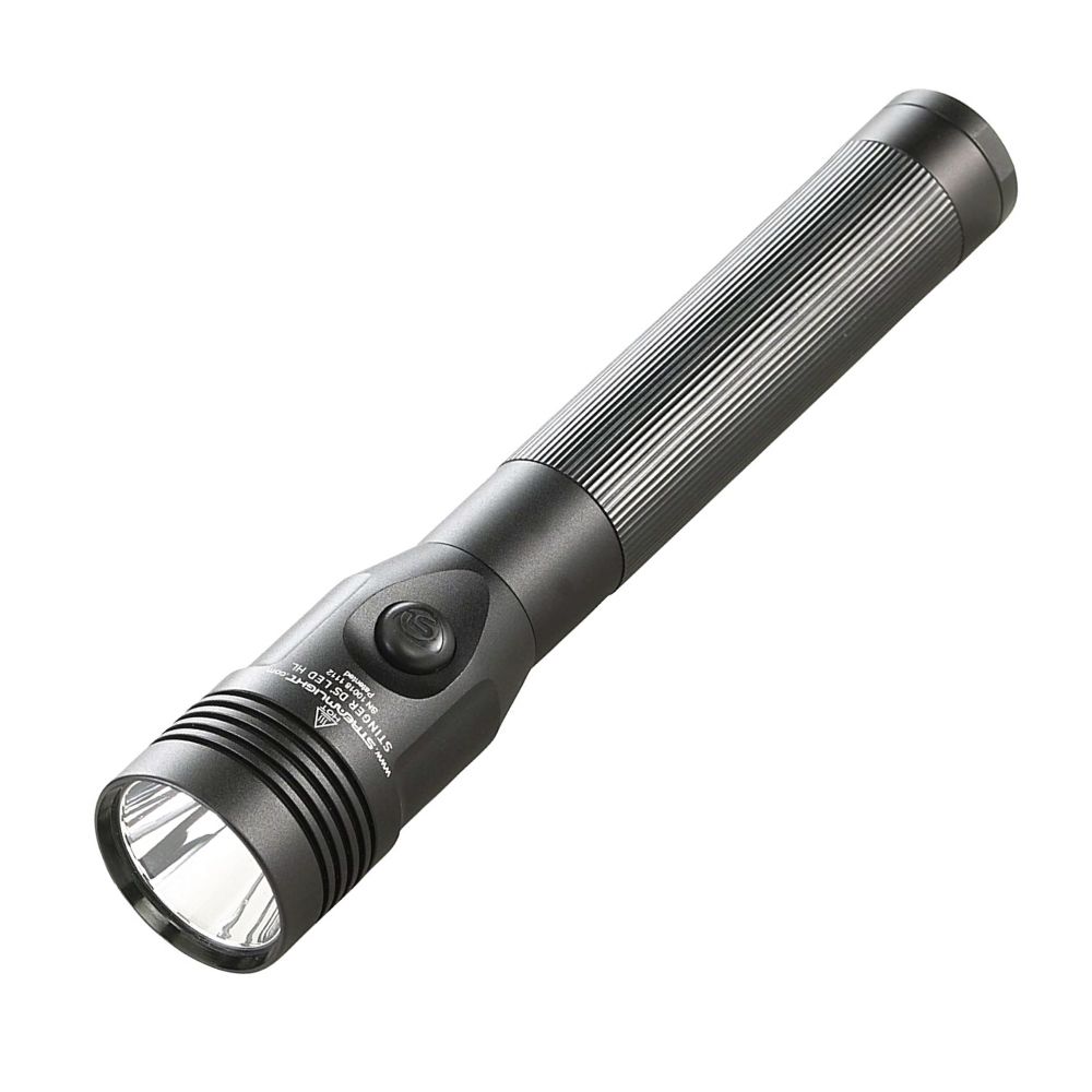Đèn pin STINGER DS LED
